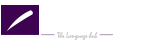 Accentglobe Language Consult Logo